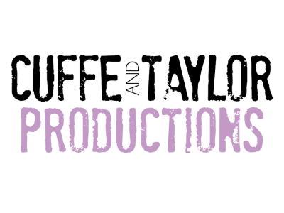 Cuff-and-Taylor.png