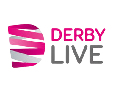 Derby-Live.png
