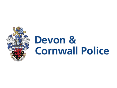 Devon-and-Cornwall-Police.png