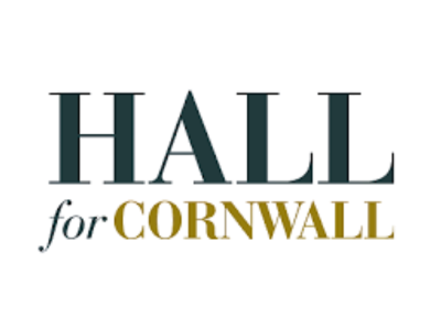 Hall-for-Cornwall.png