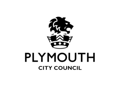 Plymouth-City-Council.png