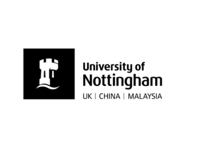 University-of-Nottingham.png