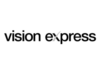 Vision-Express.png